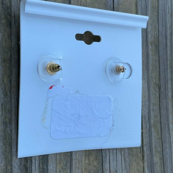 A.V. Max Accessories Women Earring Fashion Ear Dove lever back Stud Ear Jewelry - Picture 11 of 12